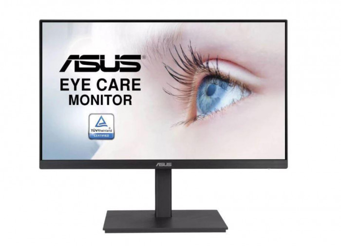 MONITOR 23.8&quot; ASUS VA24EQSB