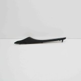 Ornament consola centrală MERCEDES-BENZ C W206 2021 OEM: A2066802301 15385696