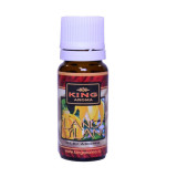 Ulei parfumat aromaterapie ylang ylang kingaroma 10ml, Stonemania Bijou