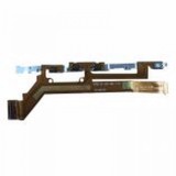 Cumpara ieftin Flex on off pentru Sony Xperia M2