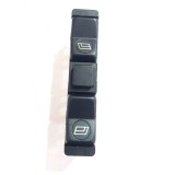 Butoane electrice geam pentru Mercedes Benz