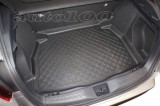 Tavita Portbagaj Aristar Guardliner Toyota C-HR (2017-Prezent) SUV 5 Usi, Fara Roata Rezerva, Negru