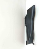 Ornament st&acirc;lp dreapta LAND ROVER RANGE ROVER SPORT II L494 2018 OEM: Off-road | 29995403