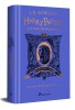 Harry Potter Y El Misterio del Pr