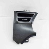Gura de ventilație planșa de bord TESLA MODEL S 2017 OEM: 1045862-11-A,1023270-00-C 14336087