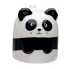 Cană cu susul &icirc;n jos - Pandarama Panda, Oem