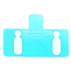Adeziv acumulator Apple Iphone 6 / 6s