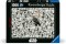 PUZZLE STAR WARS CHALLENGE 1000 - 1