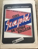 MNL Manuale - Curs rapid de limba Engleza