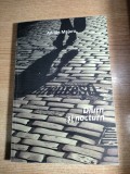 Cumpara ieftin Adrian Majuru - Bucuresti. Diurn si nocturn (Editura Curtea Veche, 2009)