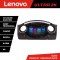 Navigatie Mini intre anii 2004-2006 Octa Core Android Radio Bluetooth GPS WIFI/4G DSP 2K 8+128GB 360 Toslink CarStore Technology