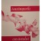 Florian Saioc - Anotimpurile cuvantului (semnata) (Editia: 2004)