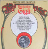 Disc vinil, LP. Famose Arie Da Opere-BENIAMINO GIGLI, Rock and Roll