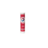 Vaselina tub Total LiCa2 400gr 13090 UM 170