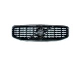 Grila radiator masca fata Volvo S60/V60, 2022-, crom, negru, B-Series, 32133776