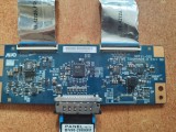 T500hvn05.0 ctrl bd