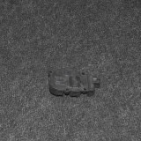 Motoras Clapetă Aeroterma BMW Seria 5 F10 2010-2017 OEM EFB430 2244379 Original