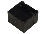 Releu electromagnetic de putere, SPST-NO + SPST-NC, 12V DC
