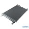 Radiator clima Skoda SUPERB (2015-&gt;)[3V3] #1