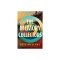 The Memory Collectors