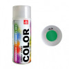 Vopsea spray acrilic Verde RAL6029 400ml, Beorol