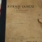 AVRAM IANCU SILVIU DRAGOMIR 1924