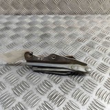 Balama capota st&acirc;nga față MITSUBISHI 3000 GT Coupe Z1_A 1993 OEM: MB632327 30759302