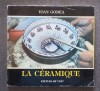 Ioan Godea - La ceramique (1995)