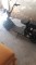 Foto  - 3