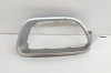 Bandou bara de protecție st&acirc;nga față CITRO&Euml;N C5 AIRCROSS 2021 OEM: 9826722577 27764318