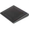 Cooler laptop Targus pentru laptop-uri cu display de pana la