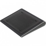 Cumpara ieftin Cooler laptop Targus pentru laptop-uri cu display de pana la