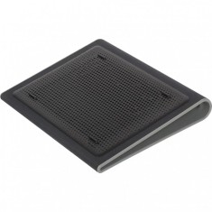 Cooler laptop Targus pentru laptop-uri cu display de pana la