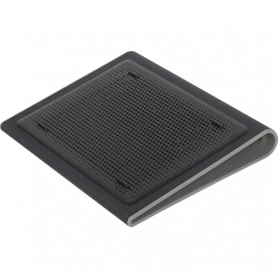 Cooler laptop Targus pentru laptop-uri cu display de pana la foto