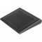 Cooler laptop Targus pentru laptop-uri cu display de pana la