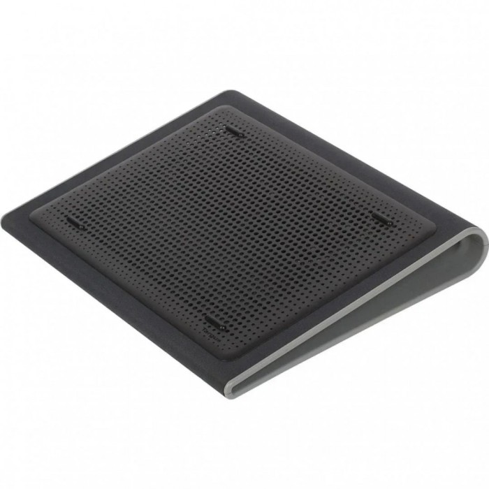Cooler laptop Targus pentru laptop-uri cu display de pana la