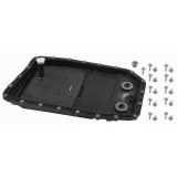 ZF Set piese, schimb ulei transmisie automata