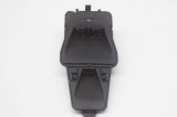 Senzor de ploaie VOLVO V60 2013 OEM: 31387310 12023455