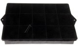 Filtru Carbon Hota Bosch Siemens 00354434, Compatibil Diverse Modele - Verifica Modelul!