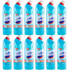 12 x Domestos Extended Power, Atlantic fresh, dezinfectant pentru wc, 12 x 750ml