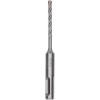 Burghiu SDS Plus 8x110mm, BOSCH