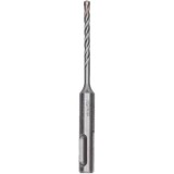 Burghiu SDS Plus10x160mm, BOSCH