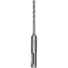Burghiu SDS Plus 6x110mm, BOSCH