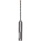 Burghiu SDS Plus 8x110mm, BOSCH