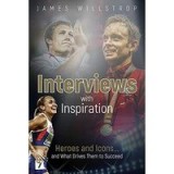 Interviews with Inspiration