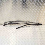 Braț ștergător față MASERATI QUATTROPORTE VI 2014 OEM: 670007562 13641963