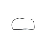 Garnitura usa cuptor BEKO Original compatibila WHIRLPOOL, INDESIT, cod 455100004 C00916370