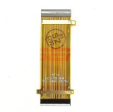 Banda Flex Sony Ericsson Spiro / W100, Calitate Superioara, Testata