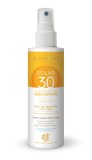 Skinexpert by Dr. Max&reg; Solar Lotiune spray SPF30, 200ml