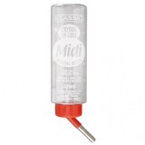 Adapatoare medie pentru rozatoare, 320 ml, Kerbl